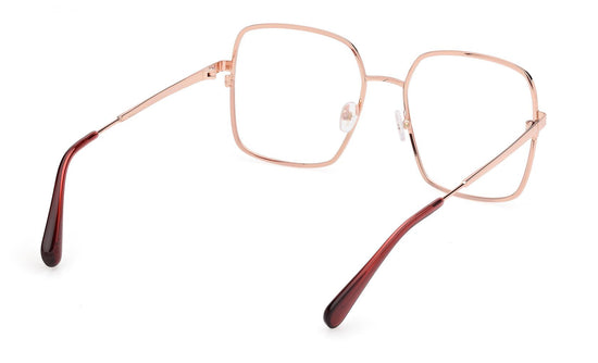 Max&Co Eyeglasses MO5166 071