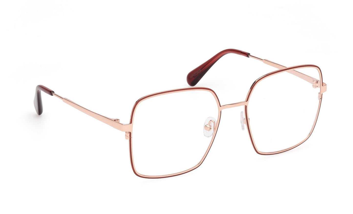 Max&Co Eyeglasses MO5166 071