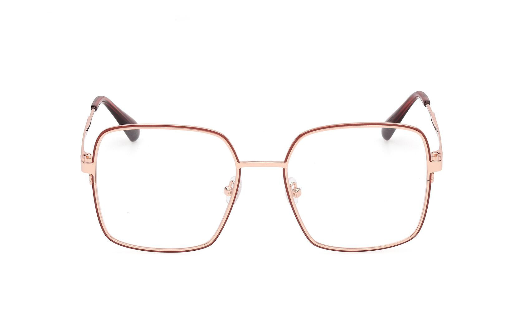 Max&Co Eyeglasses MO5166 071