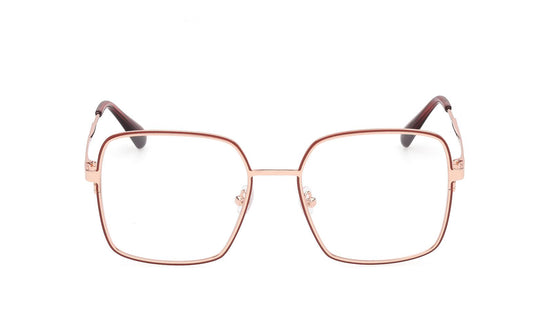 Max&Co Eyeglasses MO5166 071