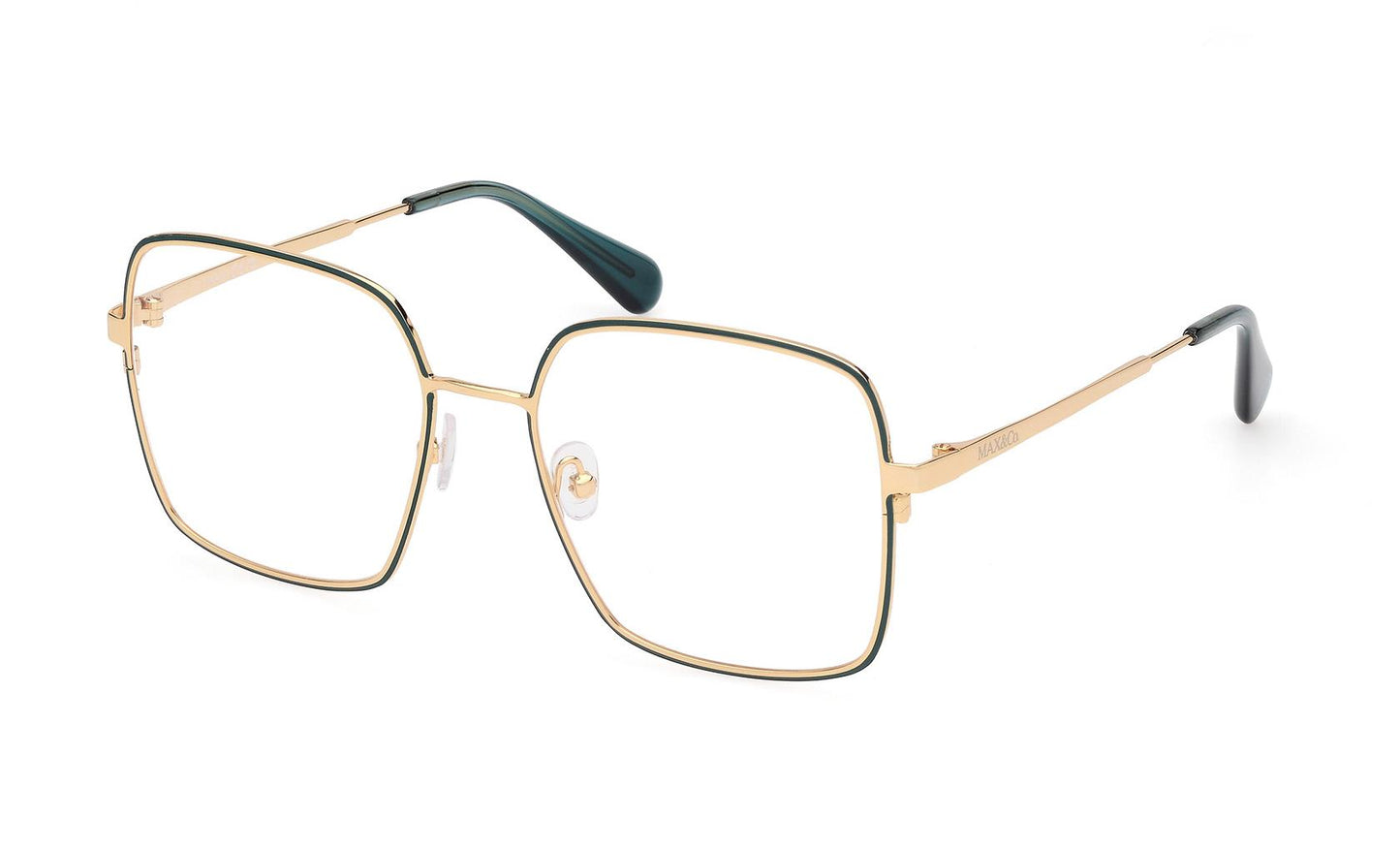 Max&Co Eyeglasses MO5166 098