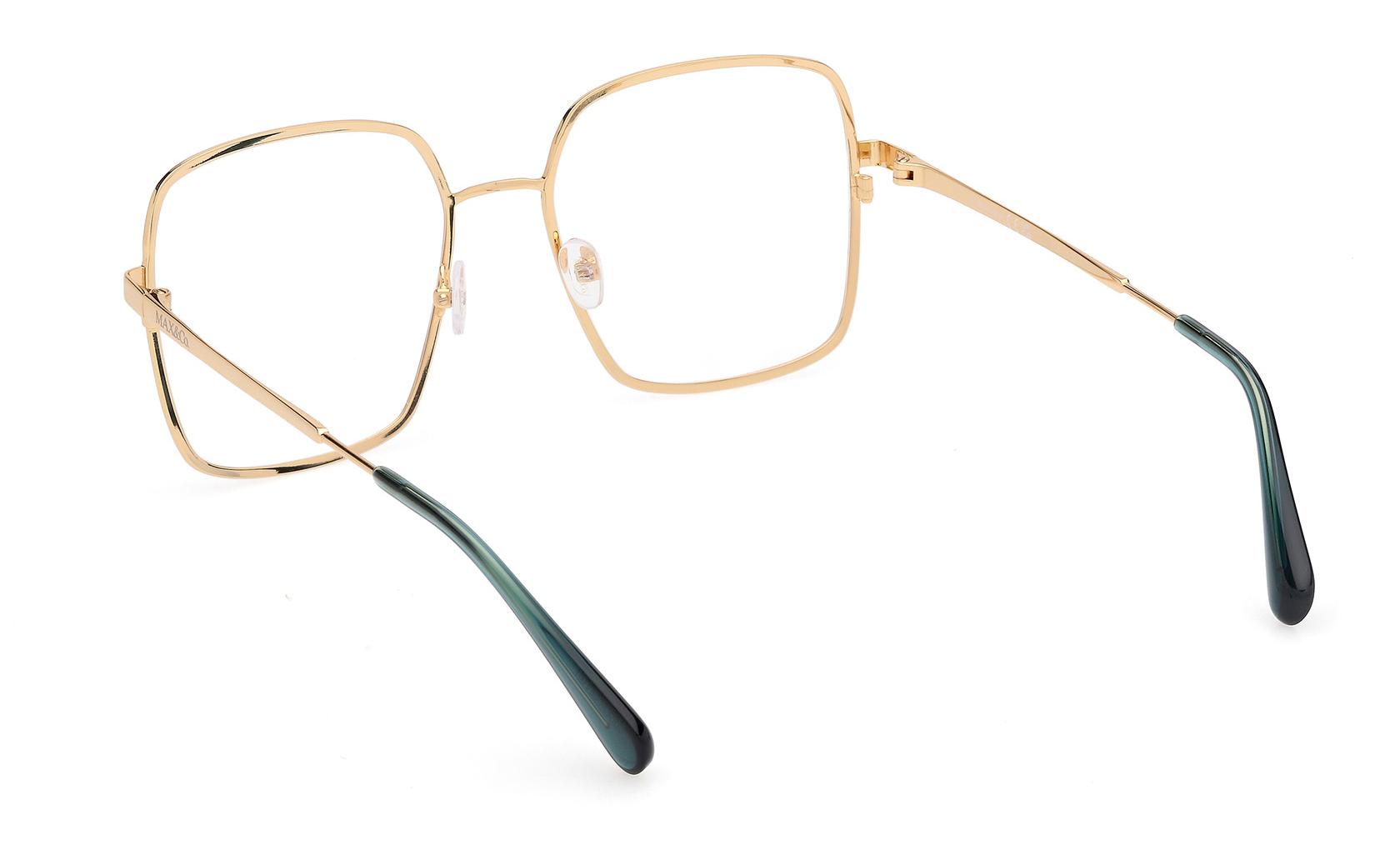 Max&Co Eyeglasses MO5166 098