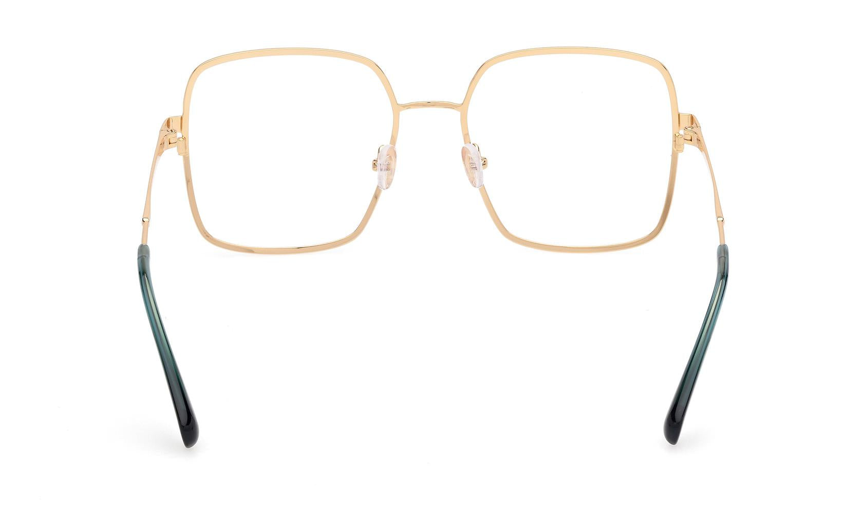 Max&Co Eyeglasses MO5166 098