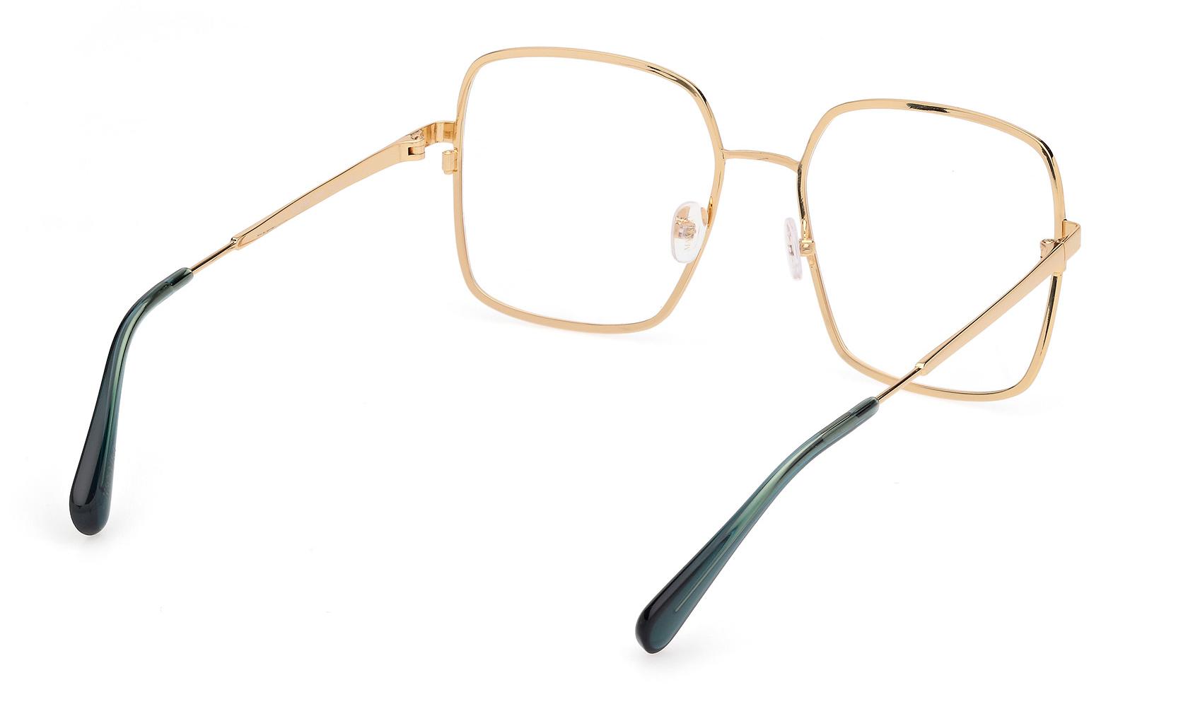 Max&Co Eyeglasses MO5166 098