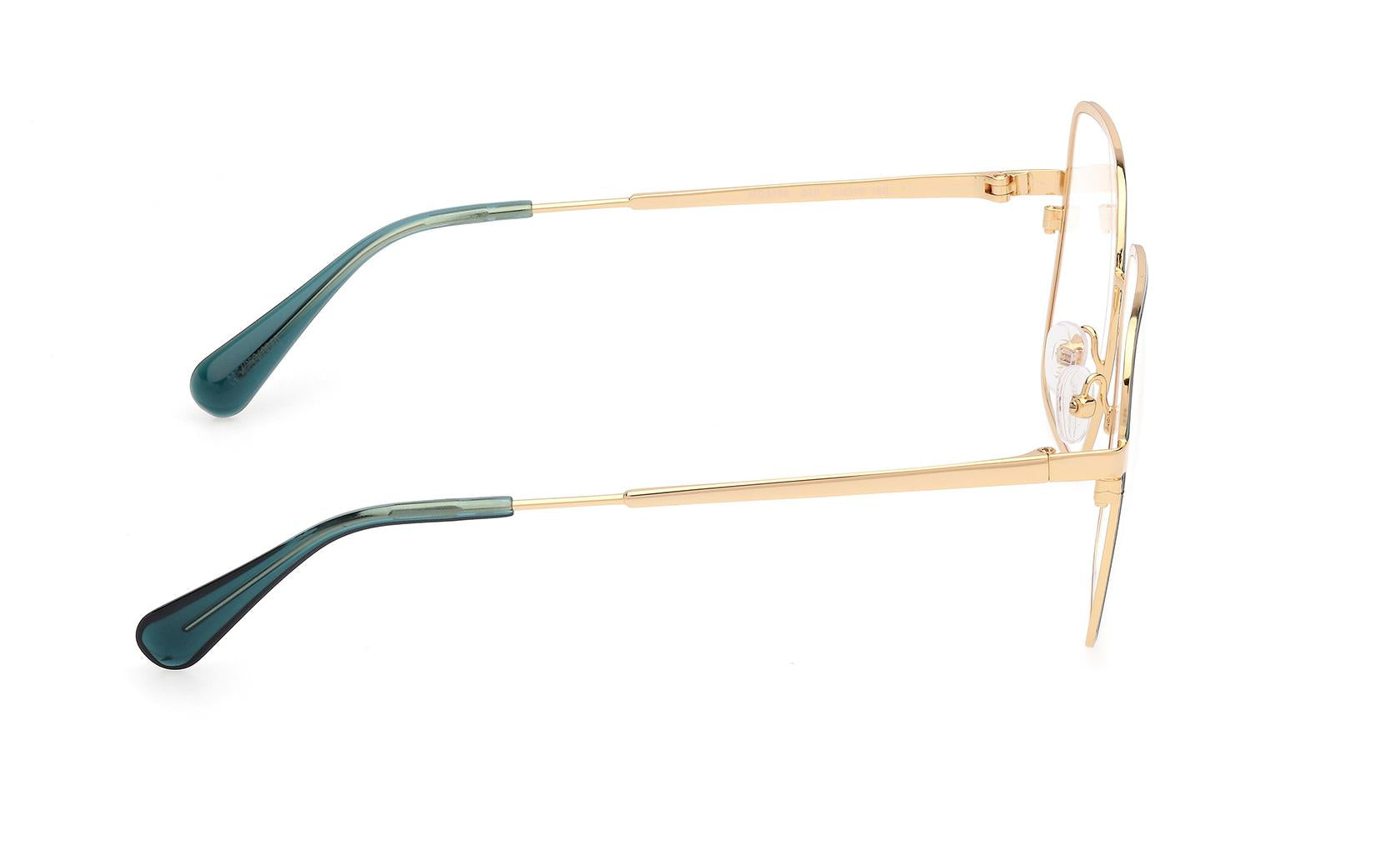 Max&Co Eyeglasses MO5166 098