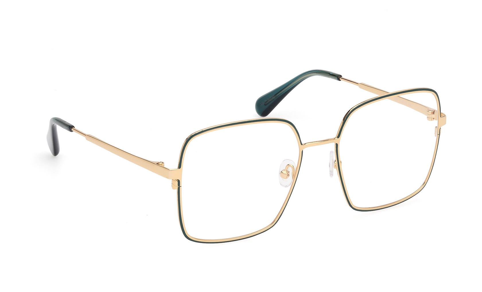 Max&Co Eyeglasses MO5166 098