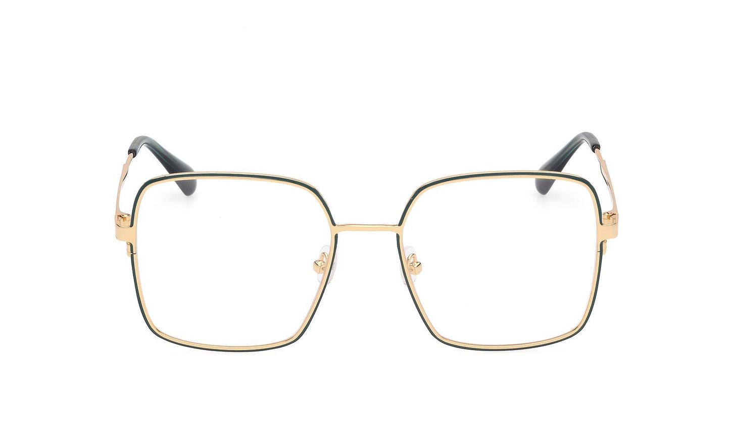 Max&Co Eyeglasses MO5166 098