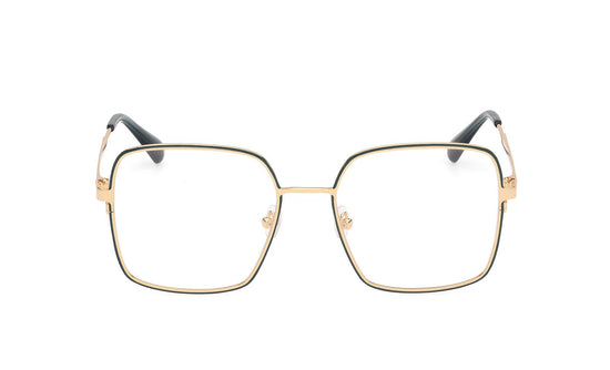 Max&Co Eyeglasses MO5166 098