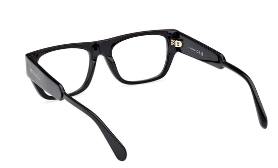 Max&Co Eyeglasses MO5167 001