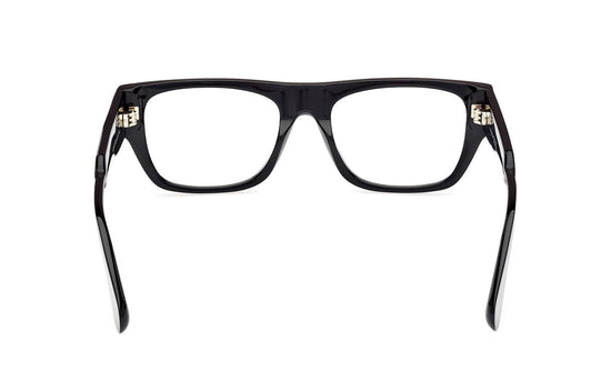 Max&Co Eyeglasses MO5167 001