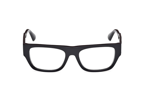 Max&Co Eyeglasses MO5167 001