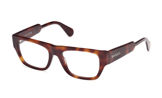 Max&Co Eyeglasses MO5167 052