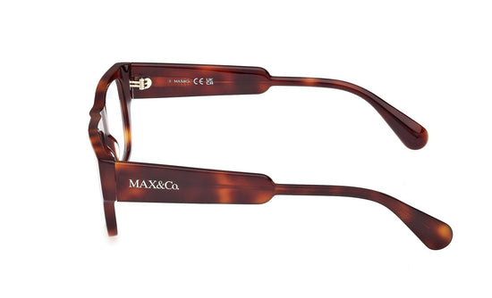 Max&Co Eyeglasses MO5167 052