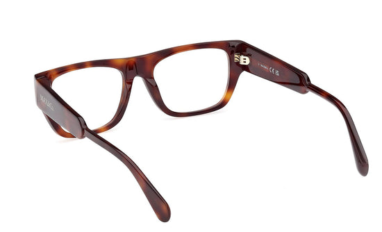 Max&Co Eyeglasses MO5167 052