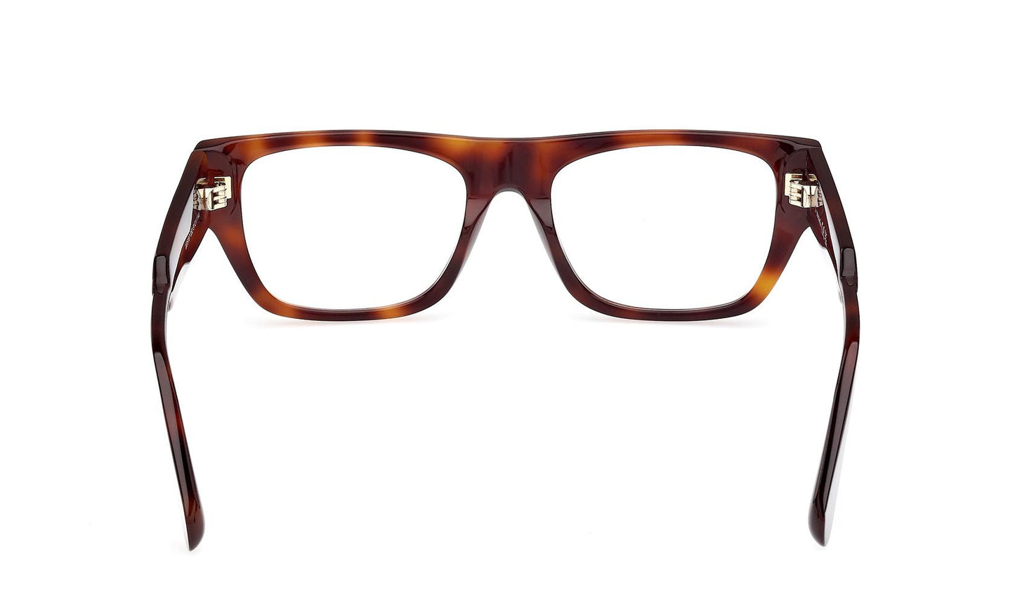 Max&Co Eyeglasses MO5167 052