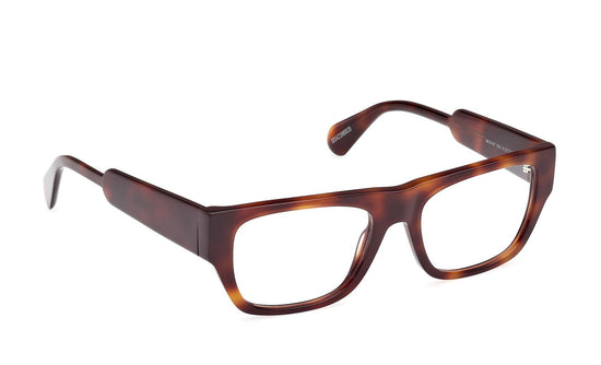 Max&Co Eyeglasses MO5167 052