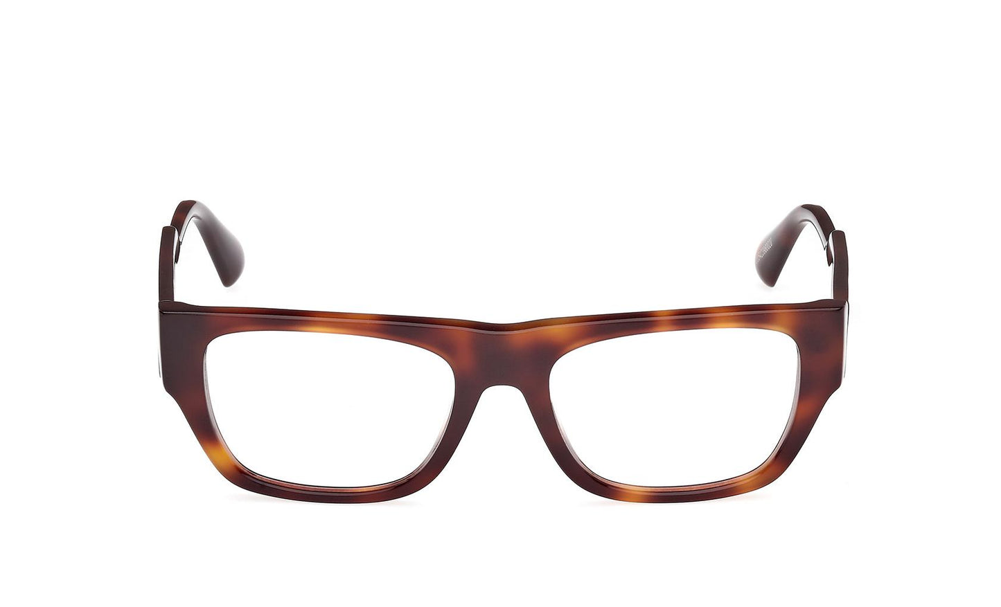 Max&Co Eyeglasses MO5167 052