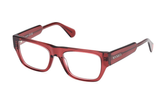 Max&Co Eyeglasses MO5167 069