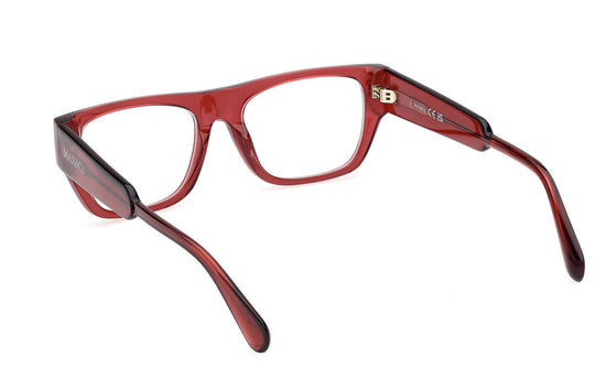 Max&Co Eyeglasses MO5167 069