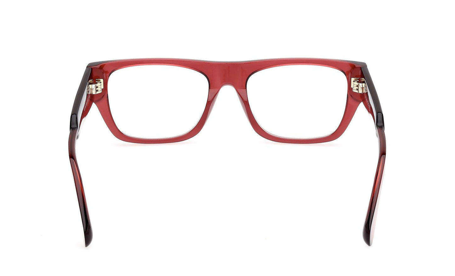 Max&Co Eyeglasses MO5167 069