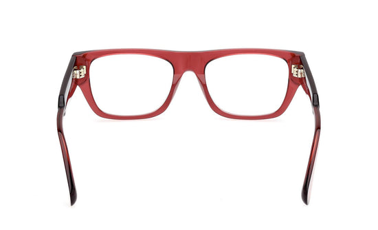 Max&Co Eyeglasses MO5167 069