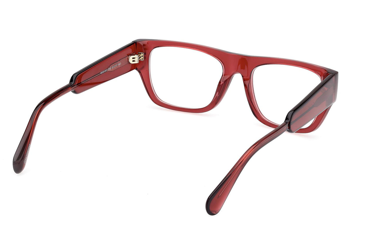 Max&Co Eyeglasses MO5167 069