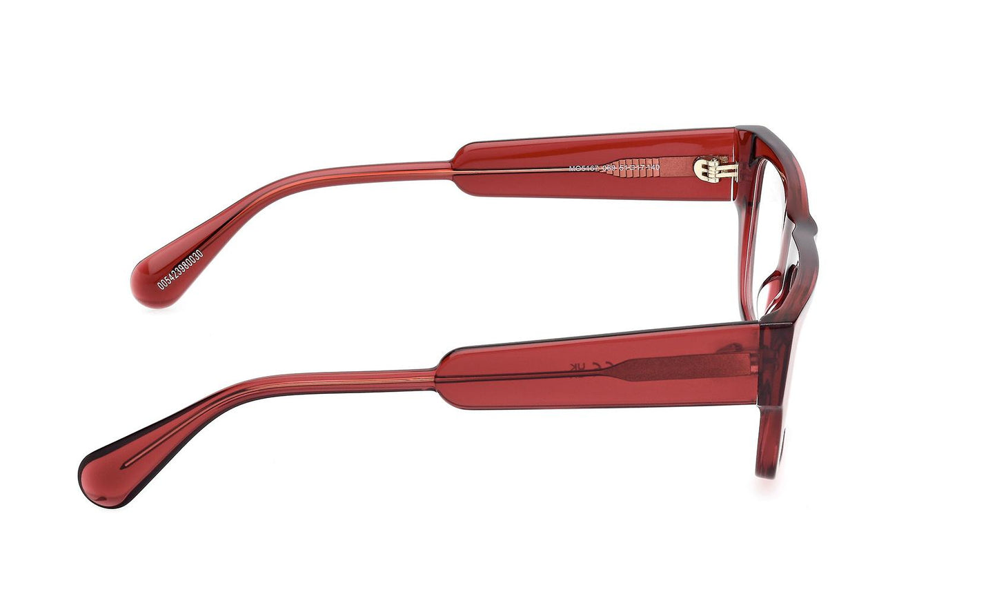 Max&Co Eyeglasses MO5167 069