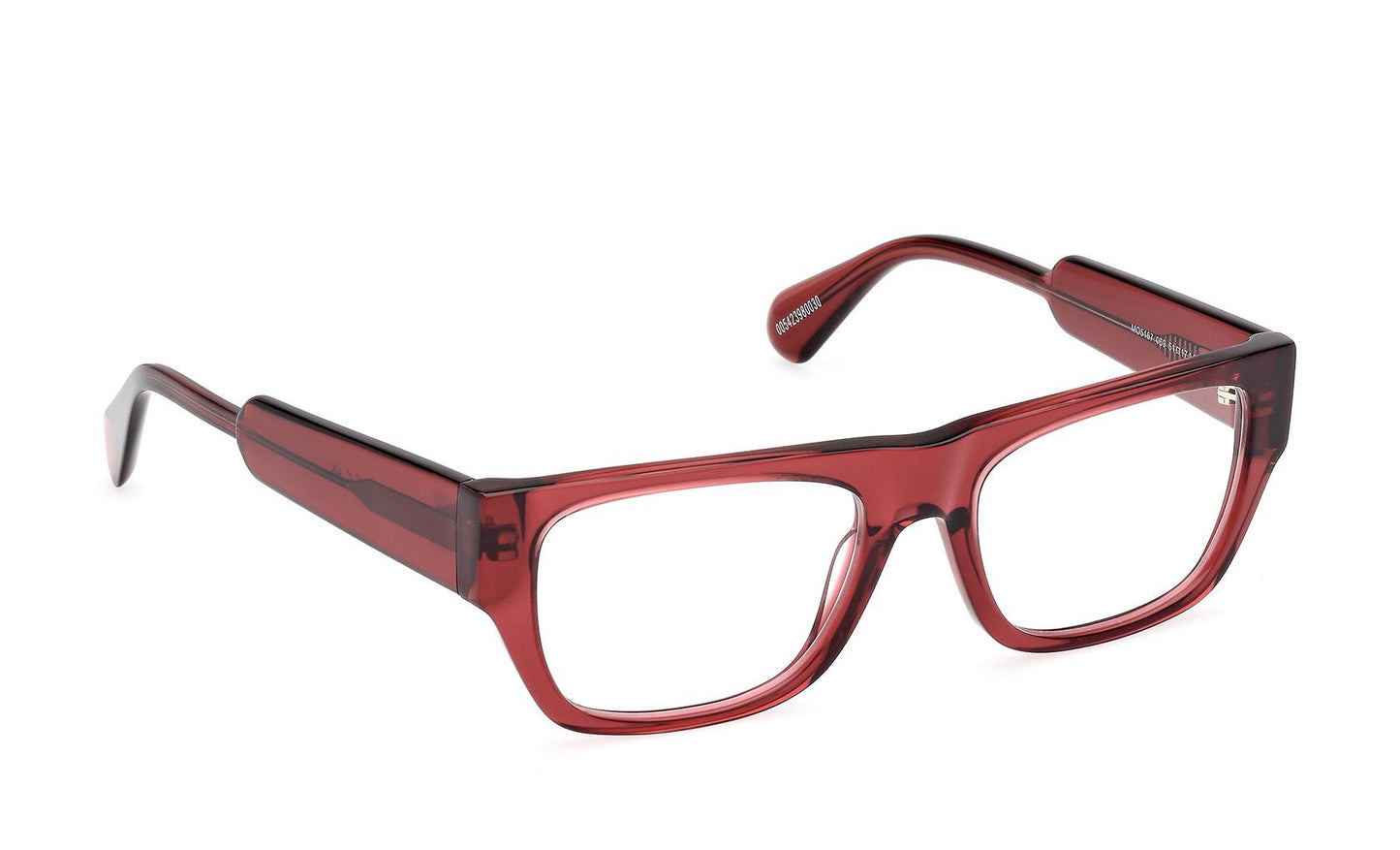 Max&Co Eyeglasses MO5167 069