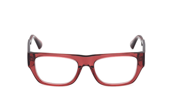 Max&Co Eyeglasses MO5167 069