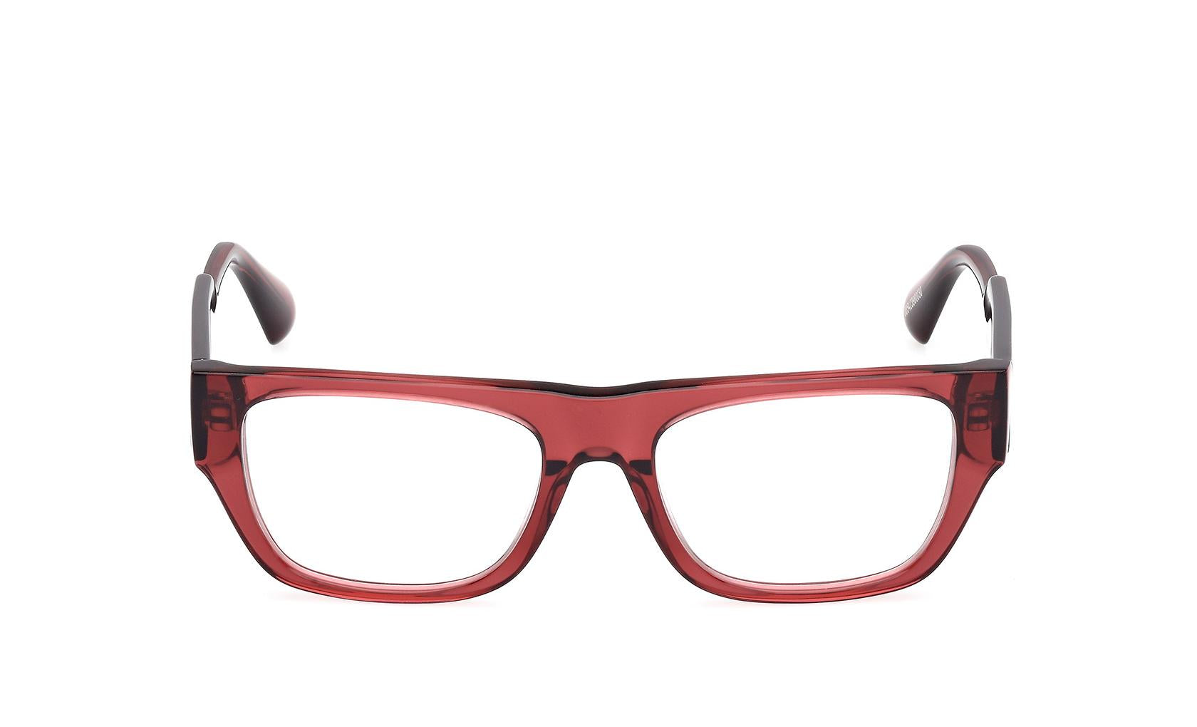 Max&Co Eyeglasses MO5167 069