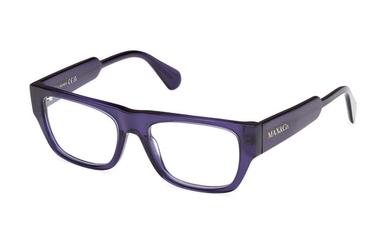 Max&Co Eyeglasses MO5167 090