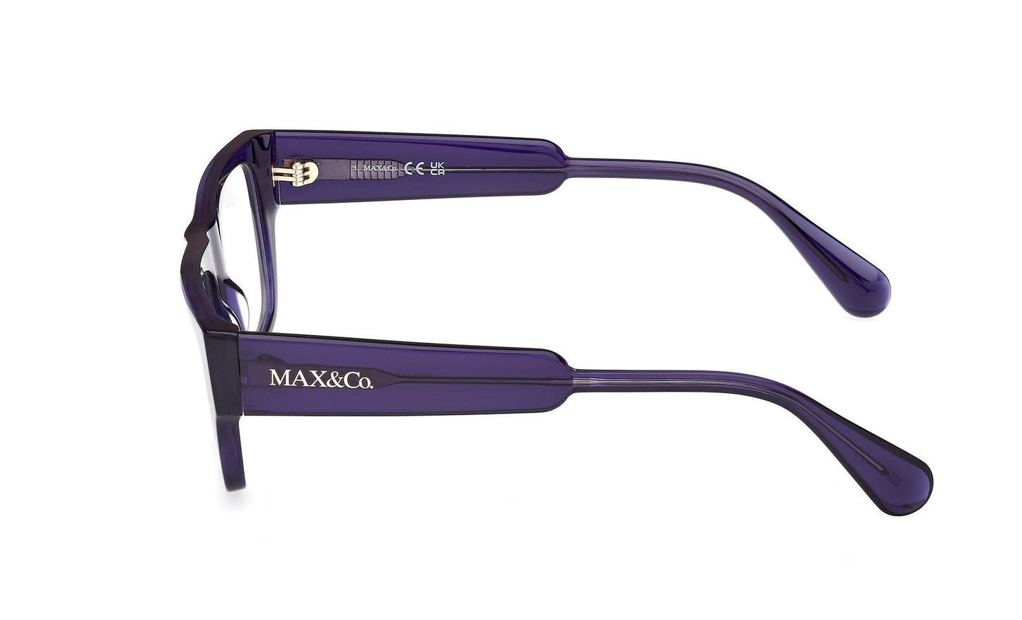 Max&Co Eyeglasses MO5167 090