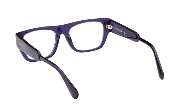 Max&Co Eyeglasses MO5167 090