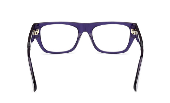 Max&Co Eyeglasses MO5167 090