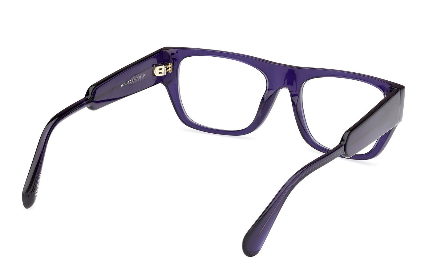 Max&Co Eyeglasses MO5167 090