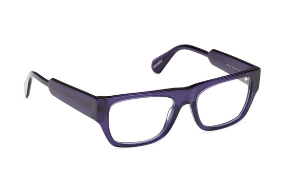 Max&Co Eyeglasses MO5167 090