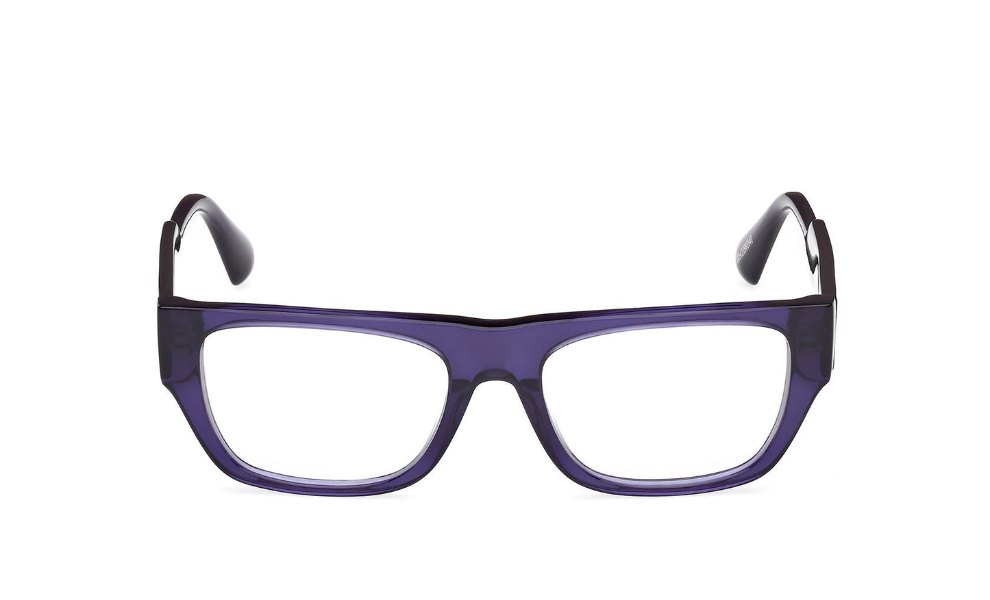 Max&Co Eyeglasses MO5167 090