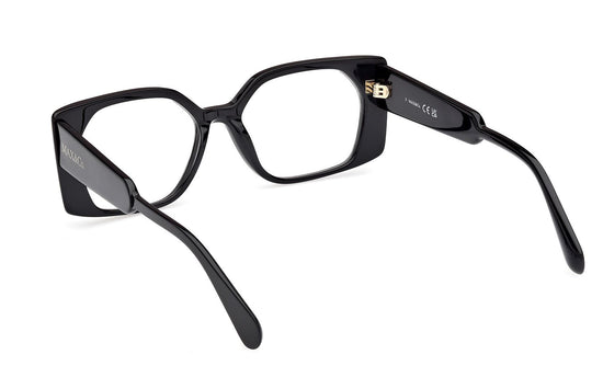 Max&Co Eyeglasses MO5168 001