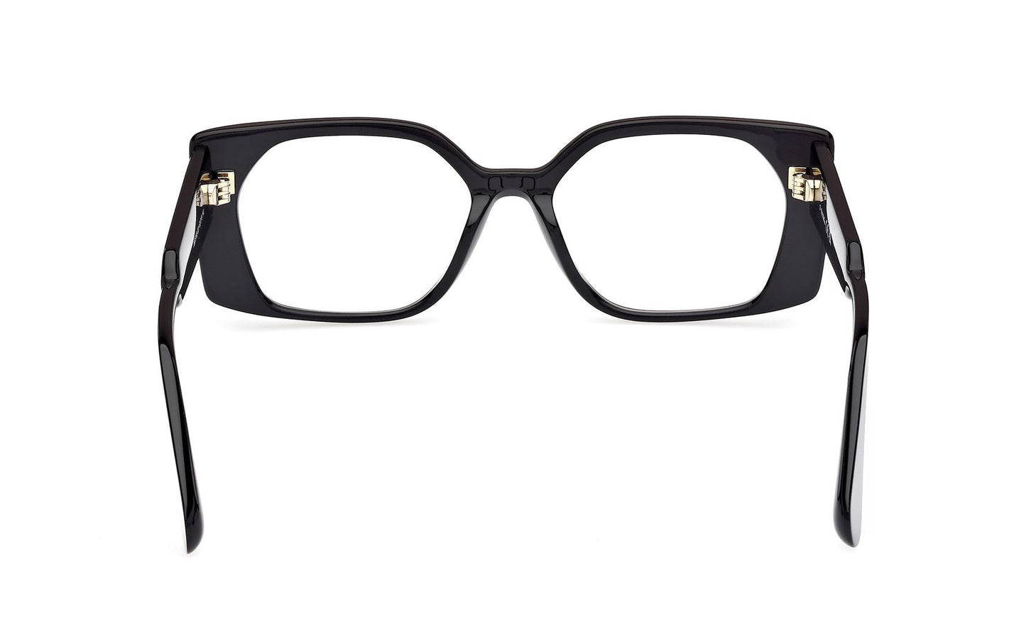 Max&Co Eyeglasses MO5168 001