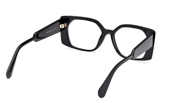 Max&Co Eyeglasses MO5168 001