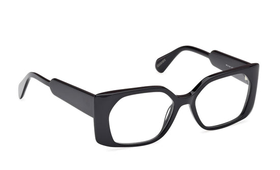 Max&Co Eyeglasses MO5168 001