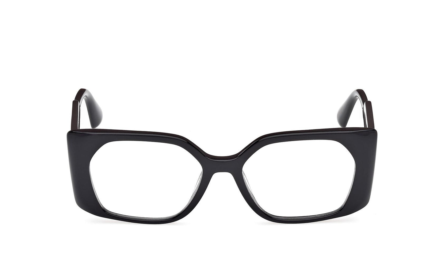 Max&Co Eyeglasses MO5168 001