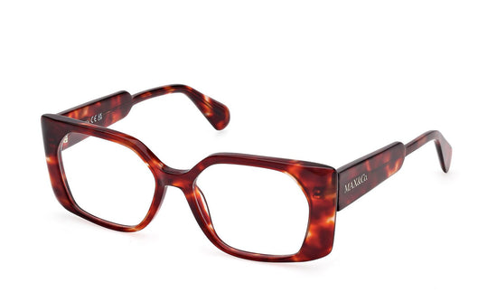 Max&Co Eyeglasses MO5168 055