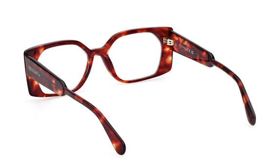 Max&Co Eyeglasses MO5168 055