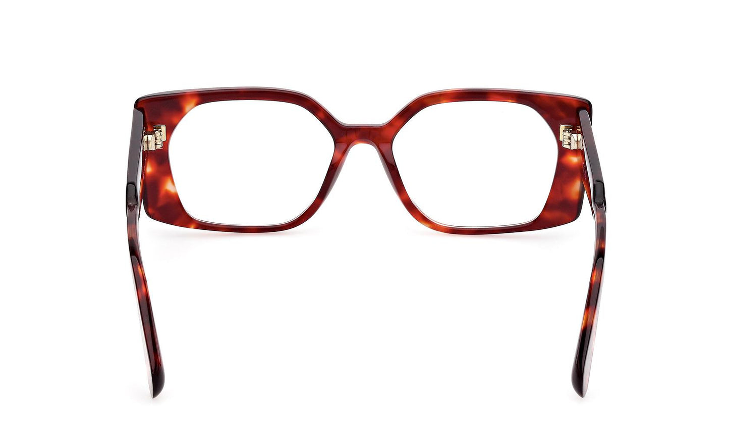 Max&Co Eyeglasses MO5168 055