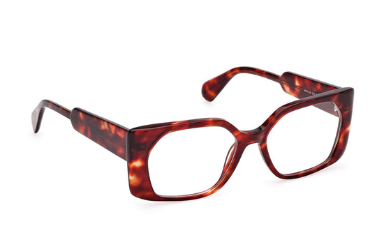 Max&Co Eyeglasses MO5168 055