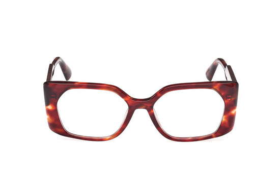 Max&Co Eyeglasses MO5168 055