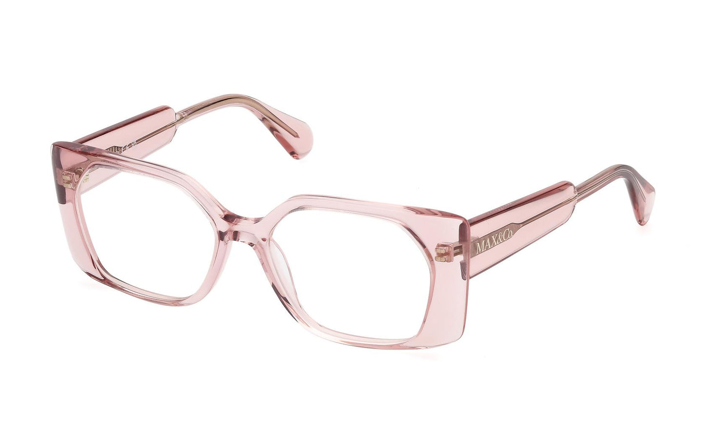 Max&Co Eyeglasses MO5168 072