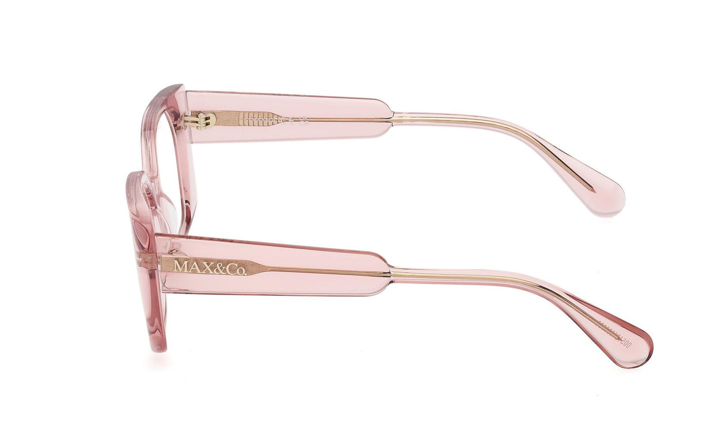 Max&Co Eyeglasses MO5168 072