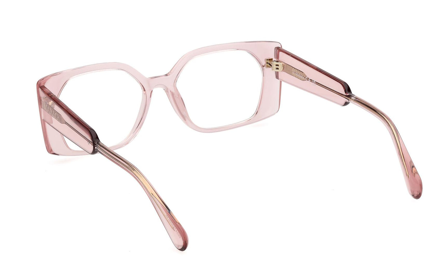 Max&Co Eyeglasses MO5168 072